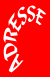 Anschrift und Telefon