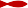 Februar Fisch design